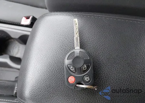 2012 Ford Focus Se z USA, uszkodzony, nr VIN 1FAHP3F24CL170072